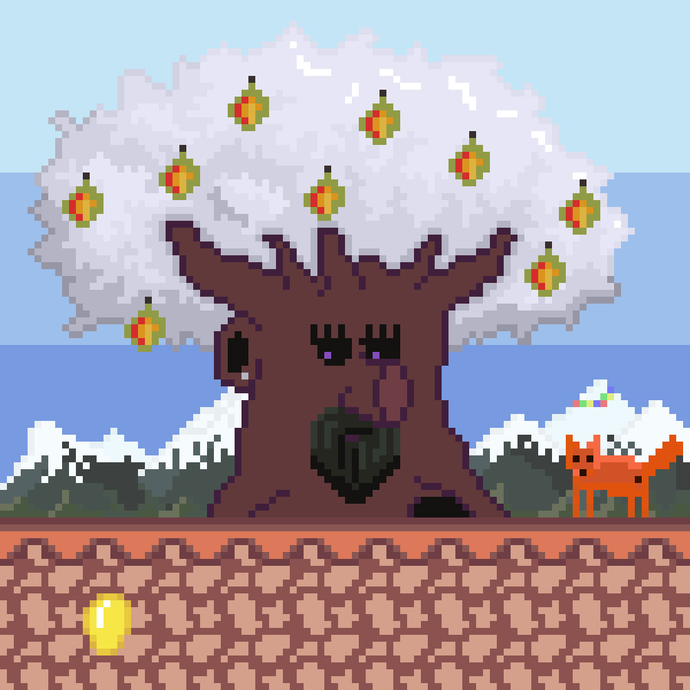 future_trees: 7008