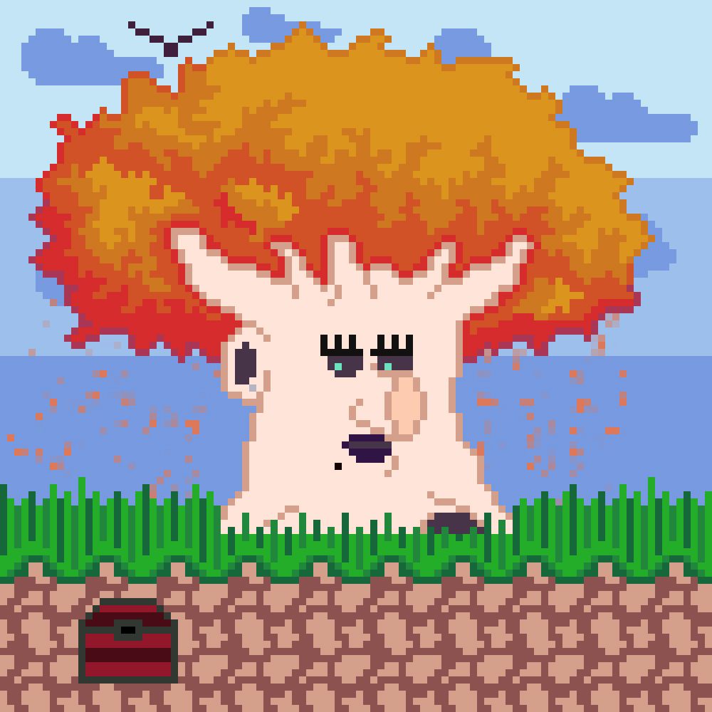 future_trees: 7009