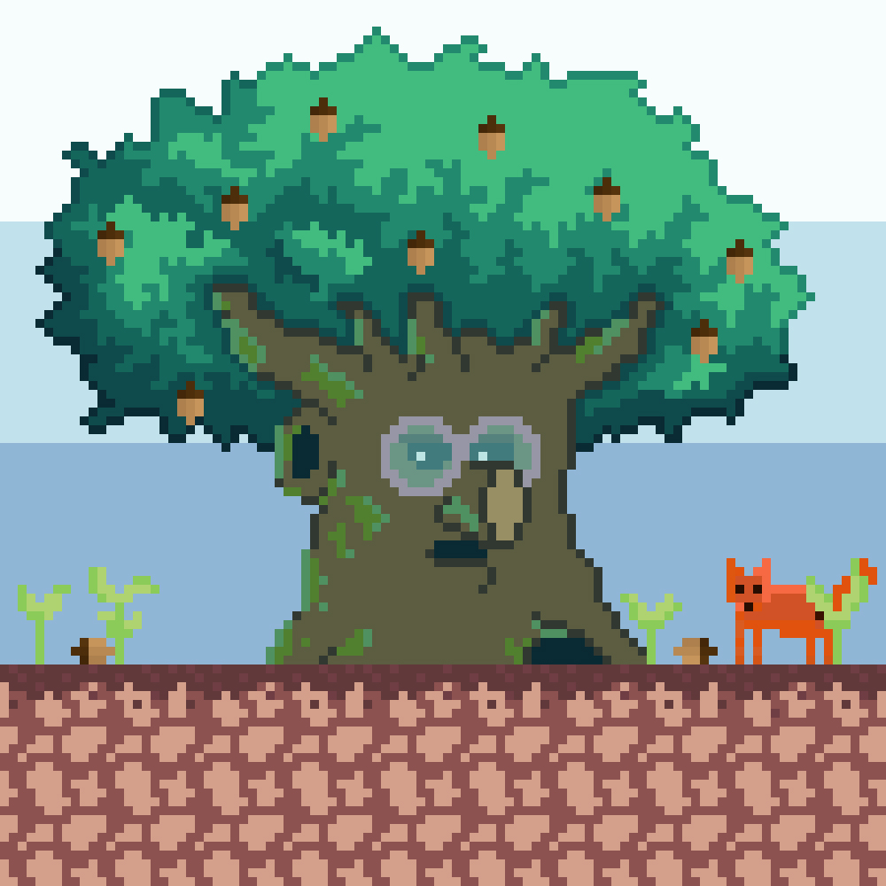 future_trees: 7010