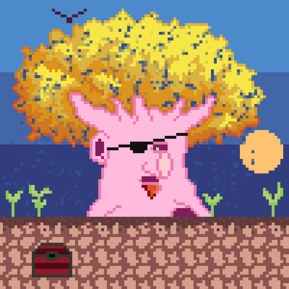 future_trees: 7011