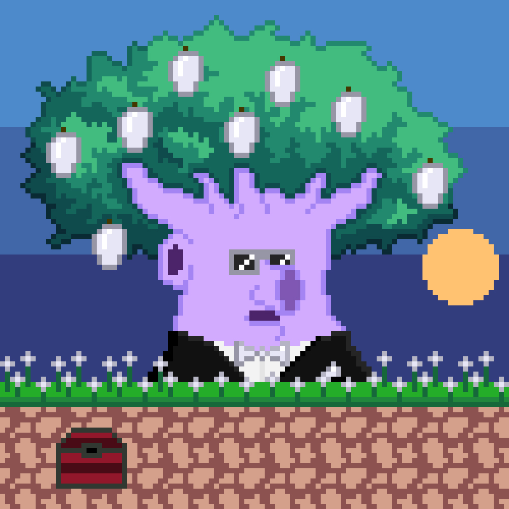 future_trees: 7012