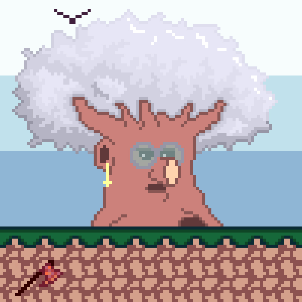 future_trees: 7013