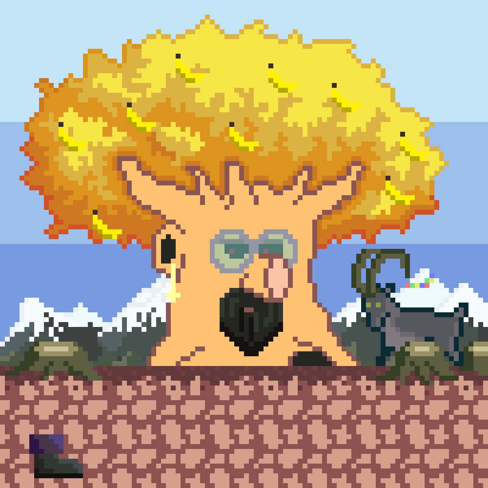 future_trees: 7015