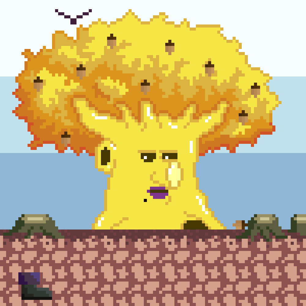 future_trees: 7016