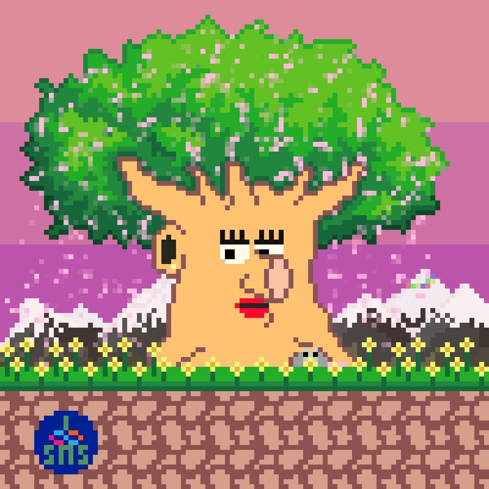 future_trees: 7017