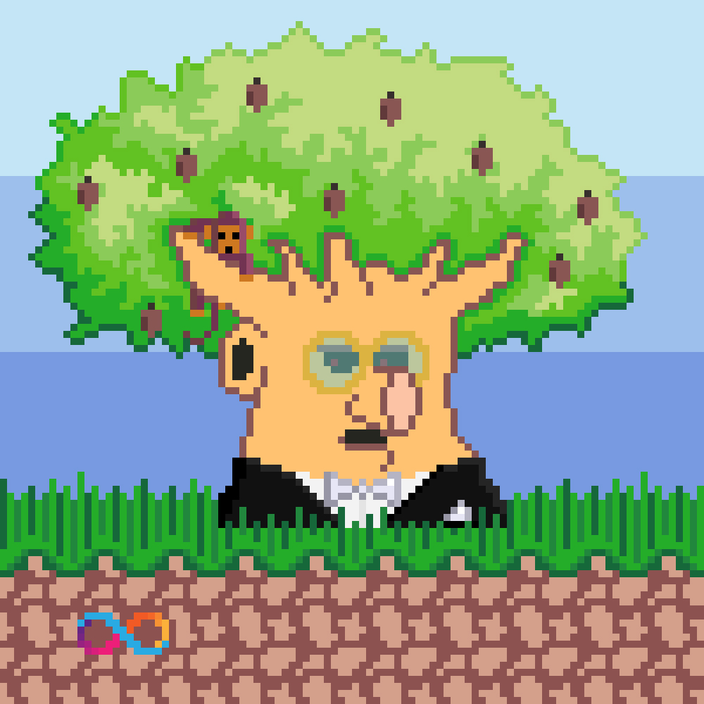 future_trees: 7023