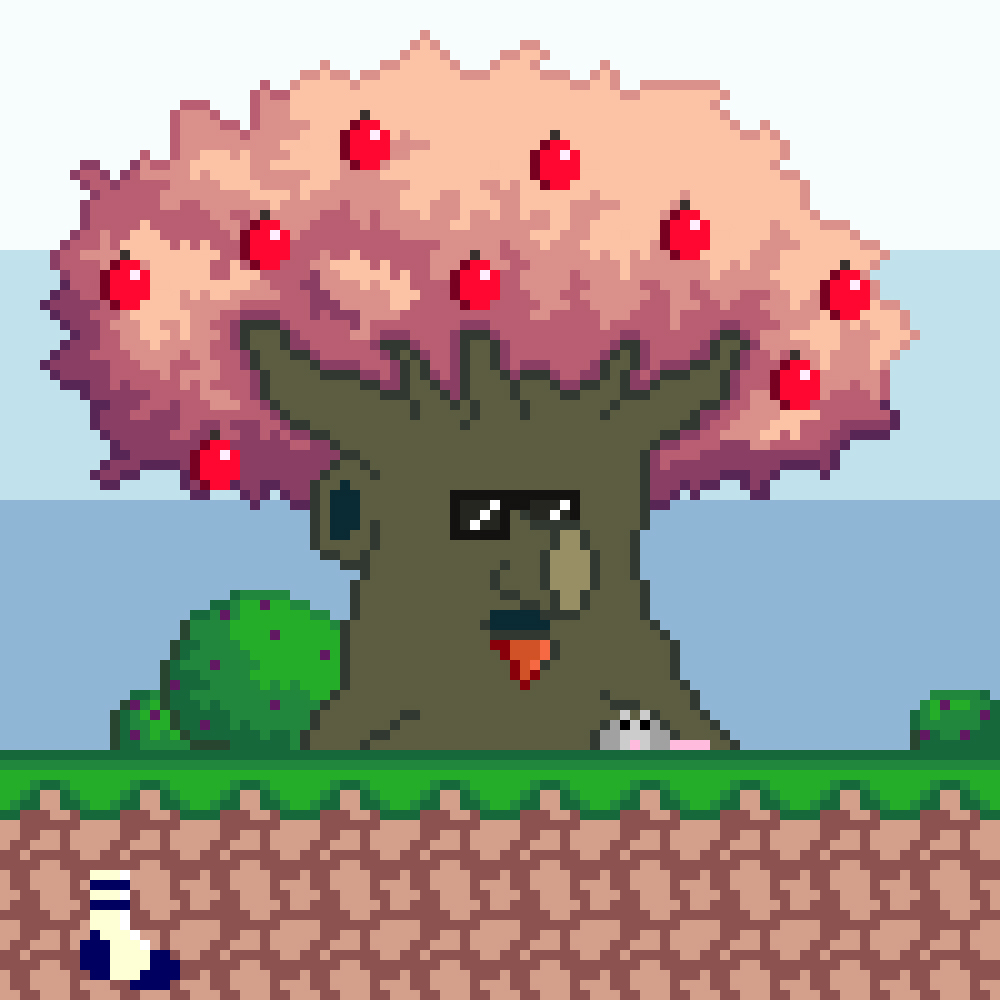 future_trees: 7024