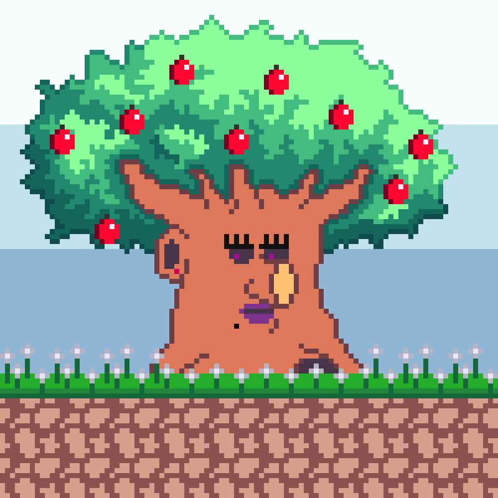 future_trees: 7026