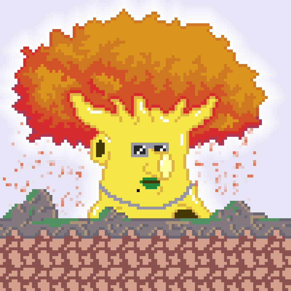 future_trees: 7027