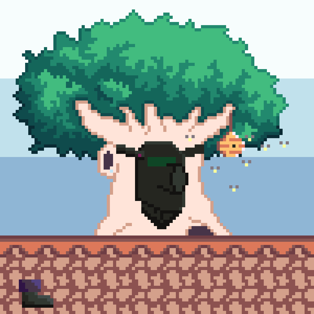 future_trees: 7028