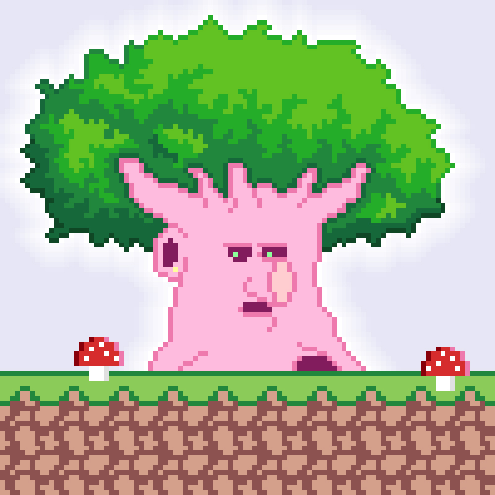 future_trees: 7029