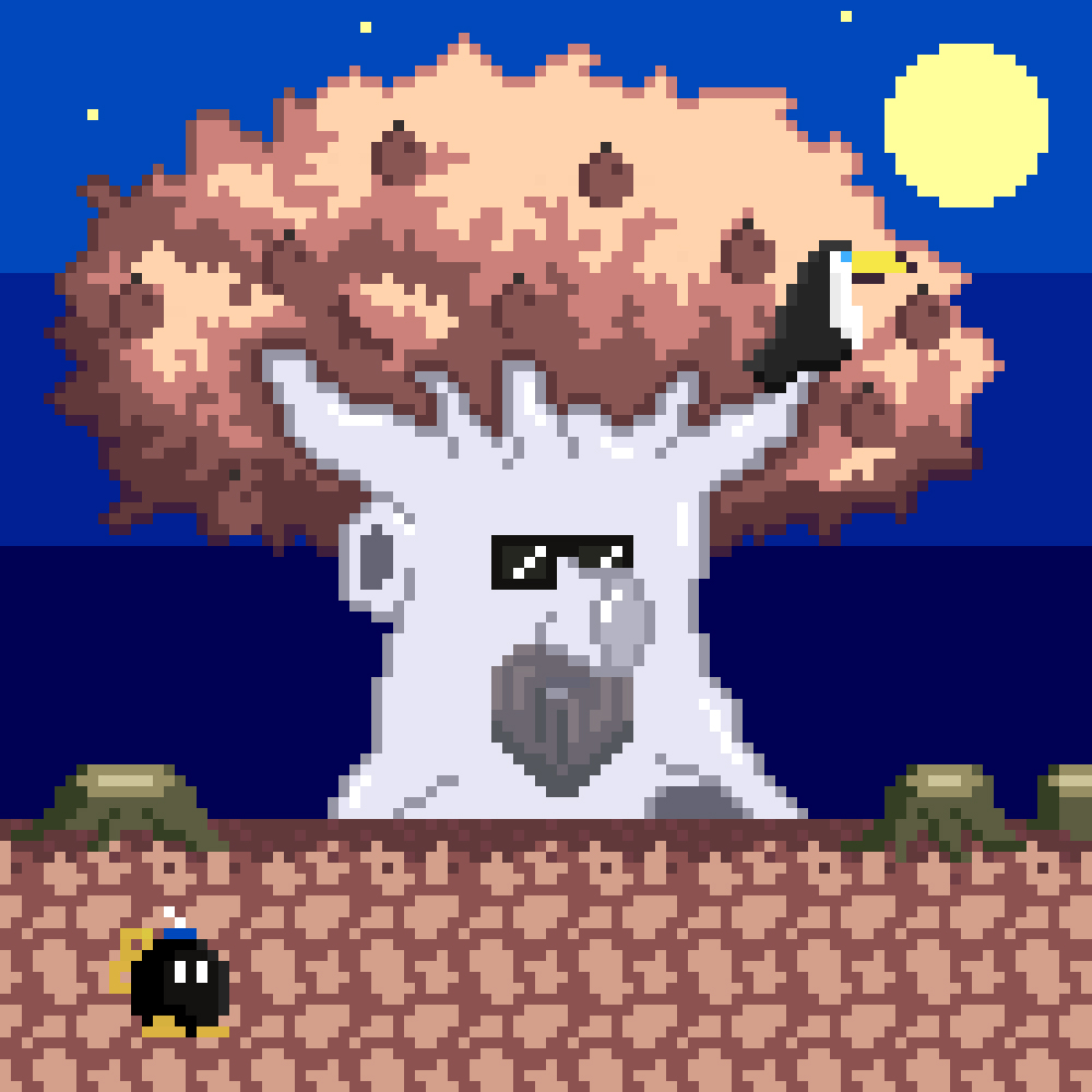 future_trees: 7030