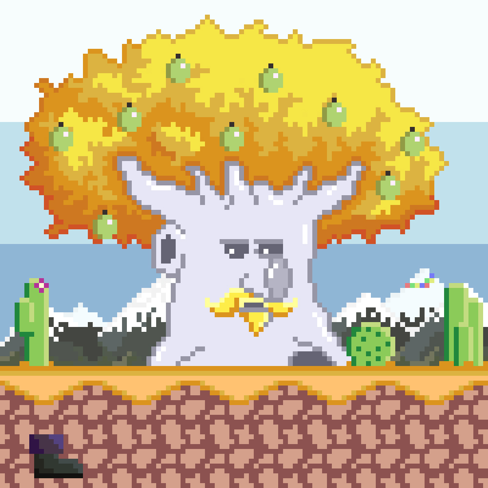 future_trees: 7032