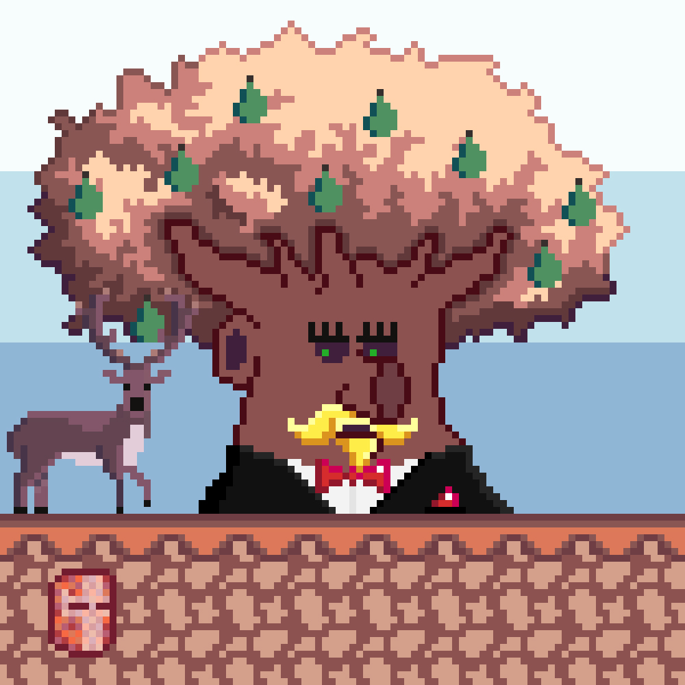 future_trees: 7033