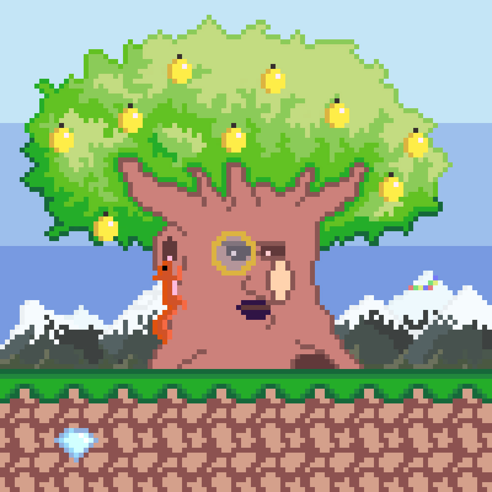 future_trees: 7034