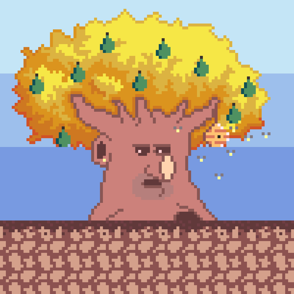 future_trees: 7036
