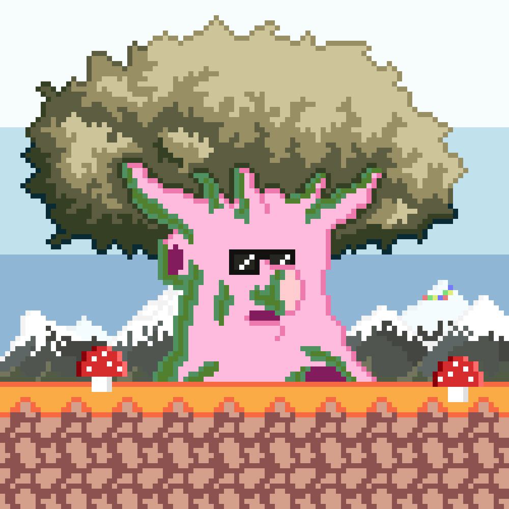 future_trees: 7037