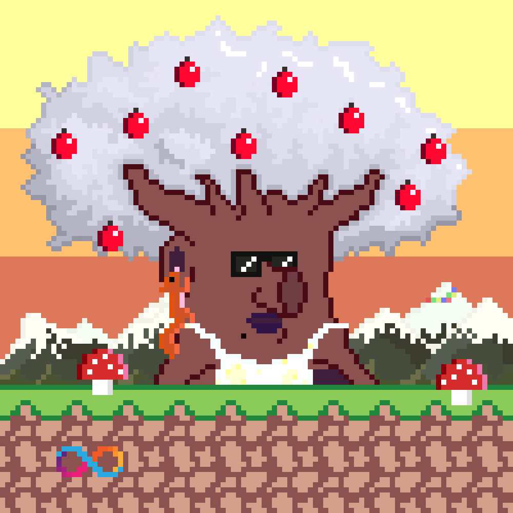 future_trees: 7039