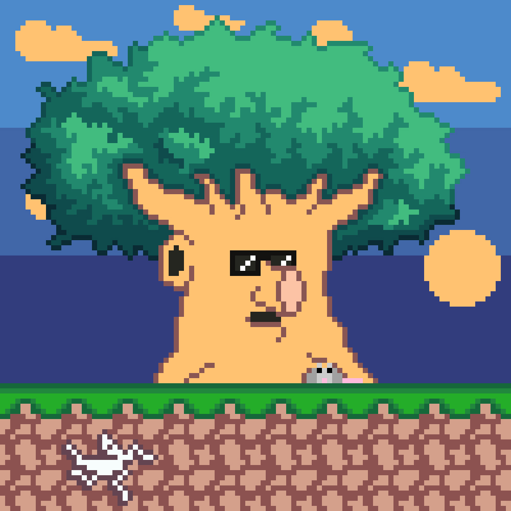 future_trees: 7042