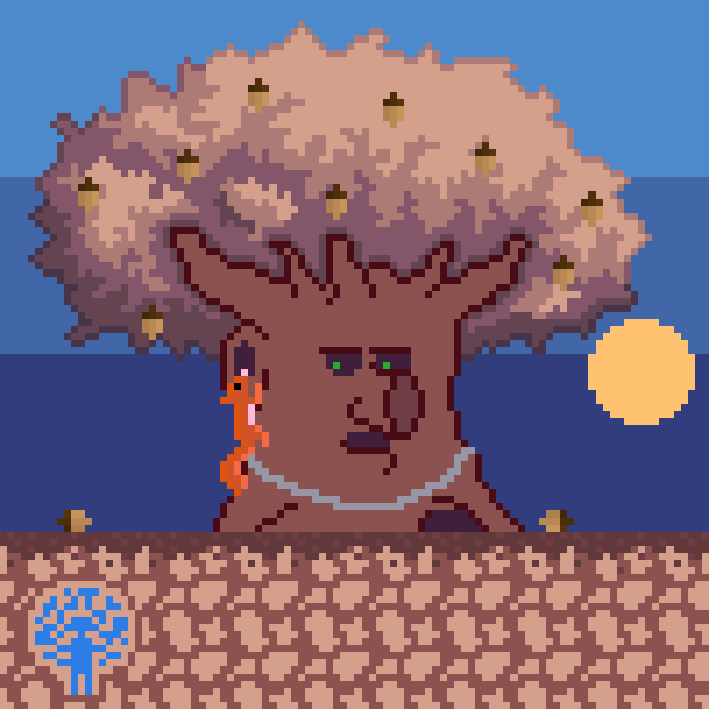 future_trees: 7043
