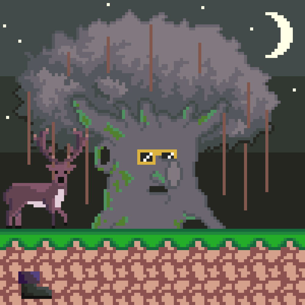 future_trees: 7044