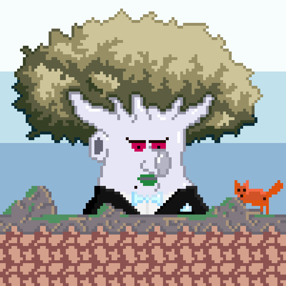 future_trees: 7050
