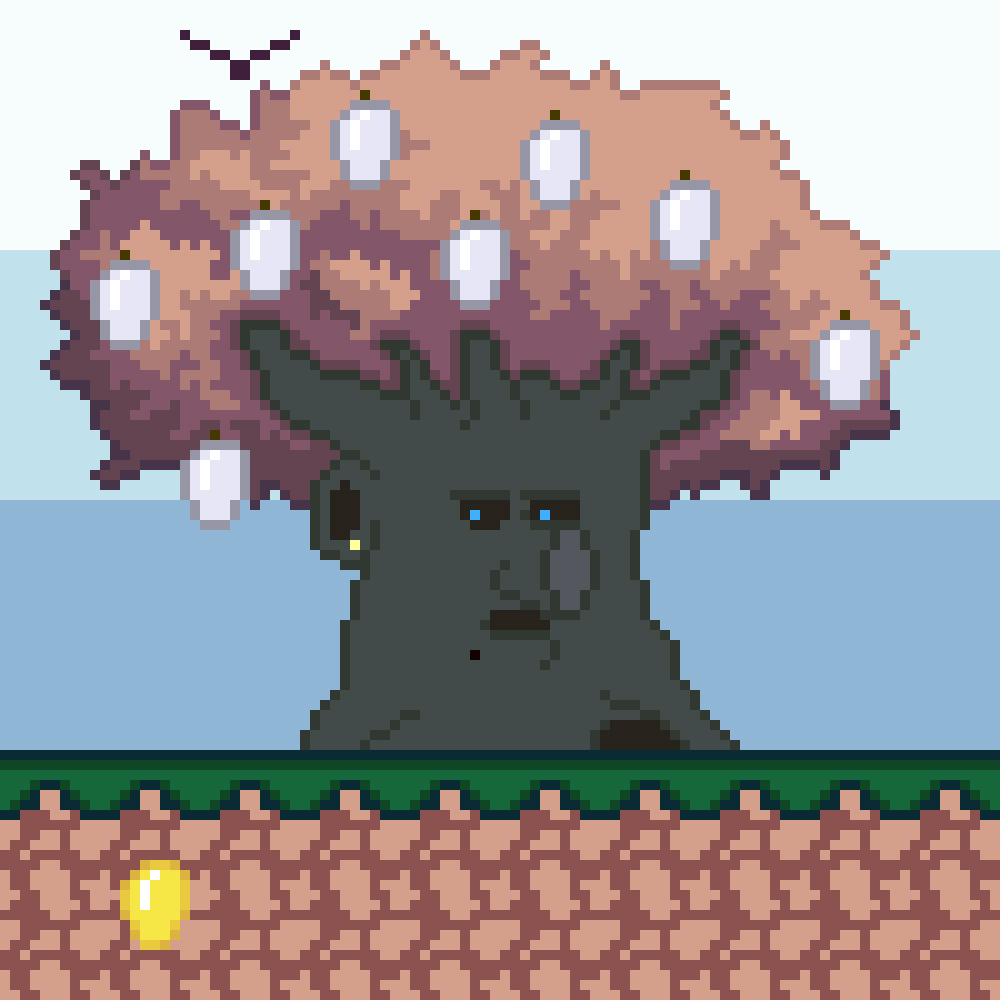 future_trees: 7051