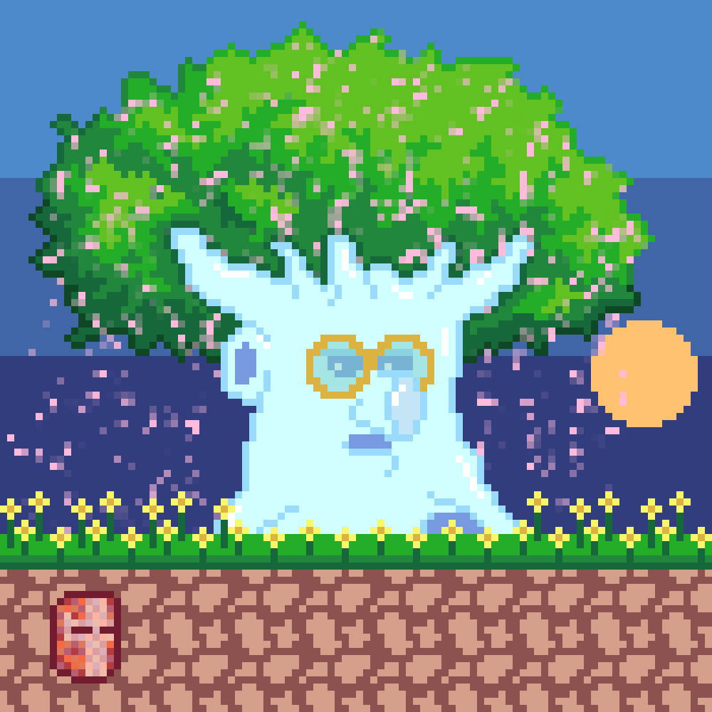 future_trees: 7052