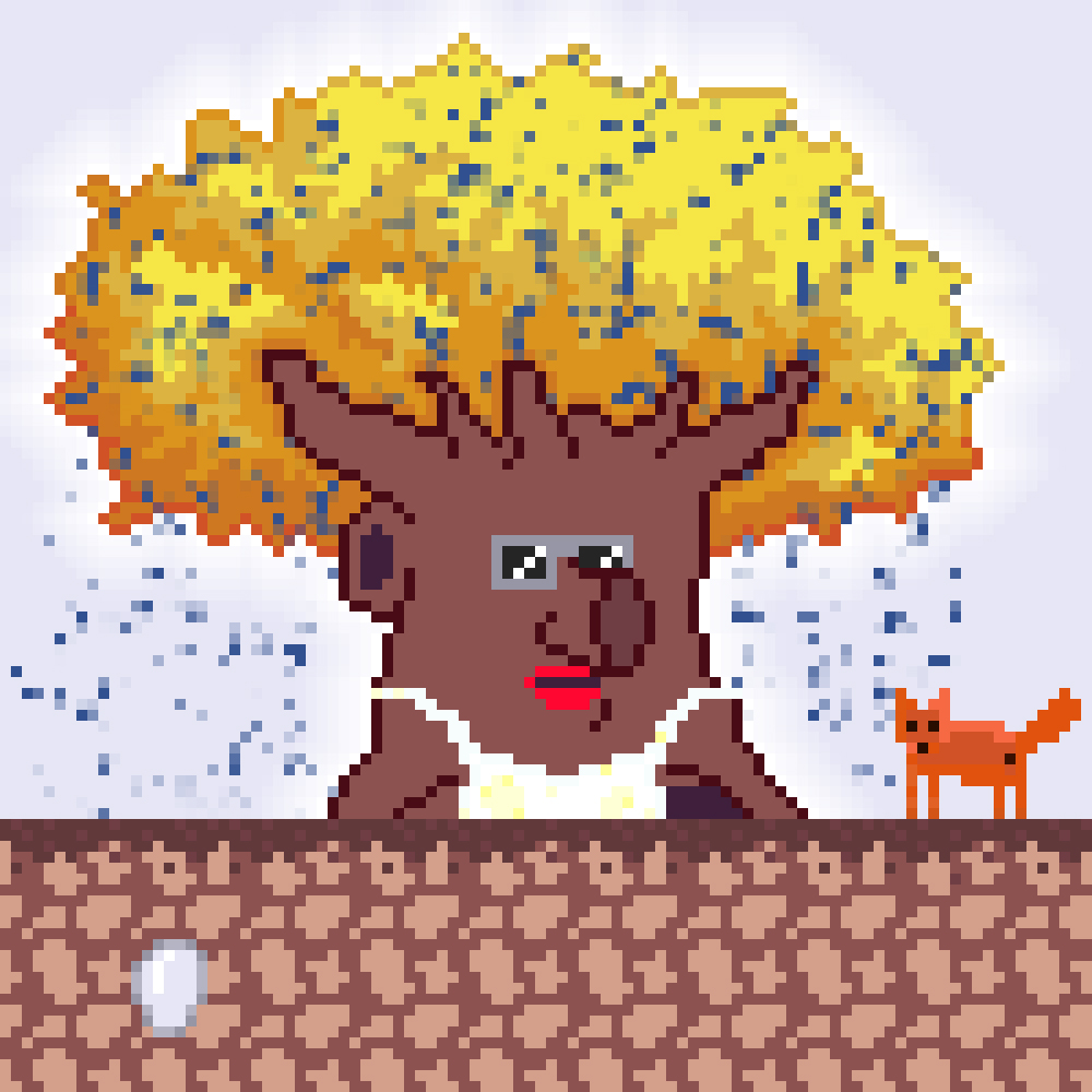 future_trees: 7053