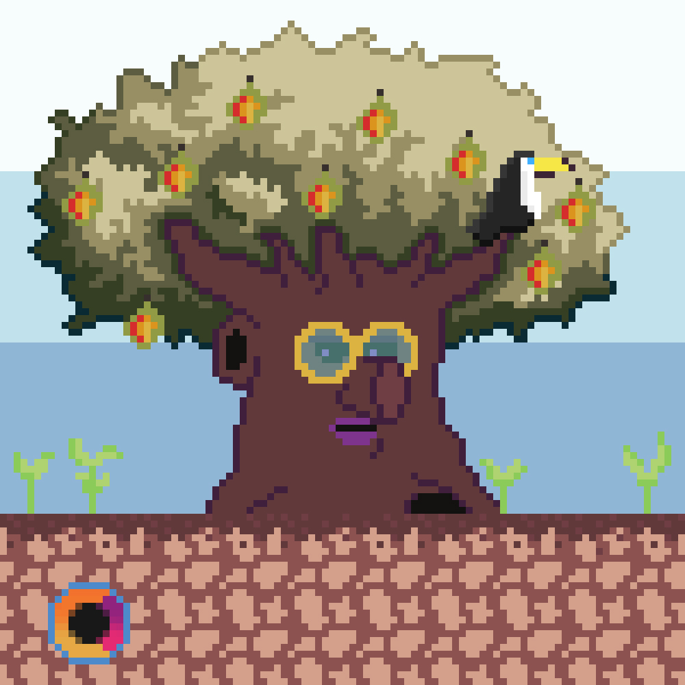 future_trees: 7054