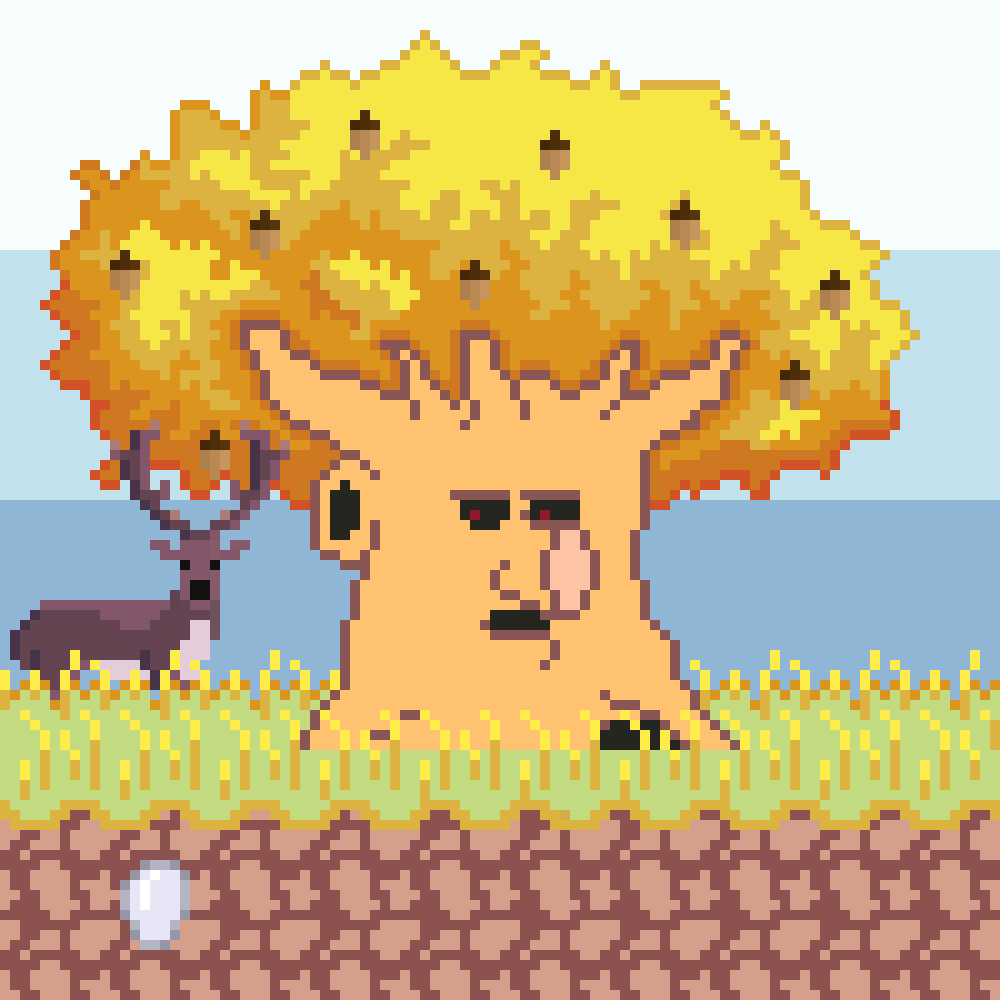 future_trees: 7057