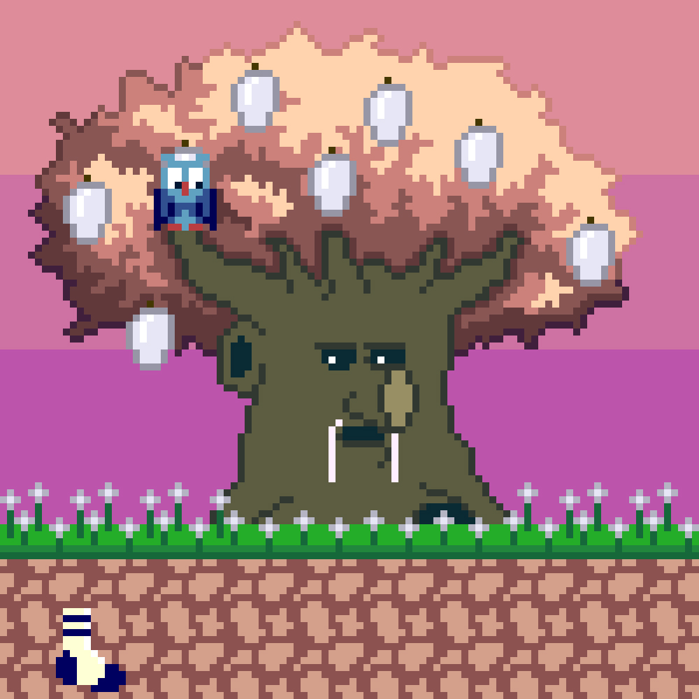 future_trees: 7058