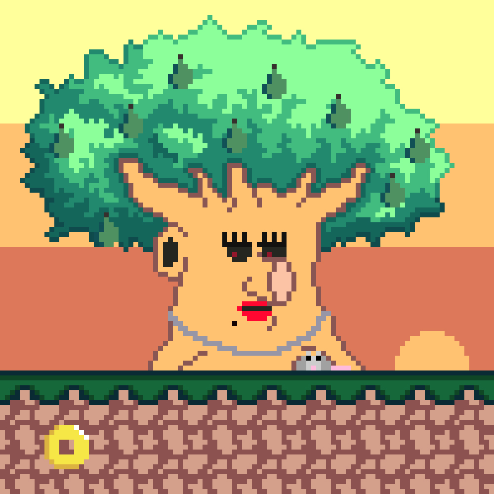 future_trees: 7059