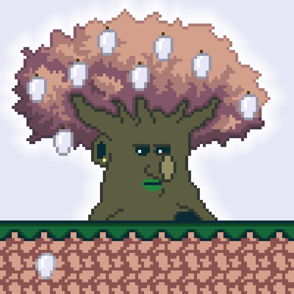 future_trees: 7061