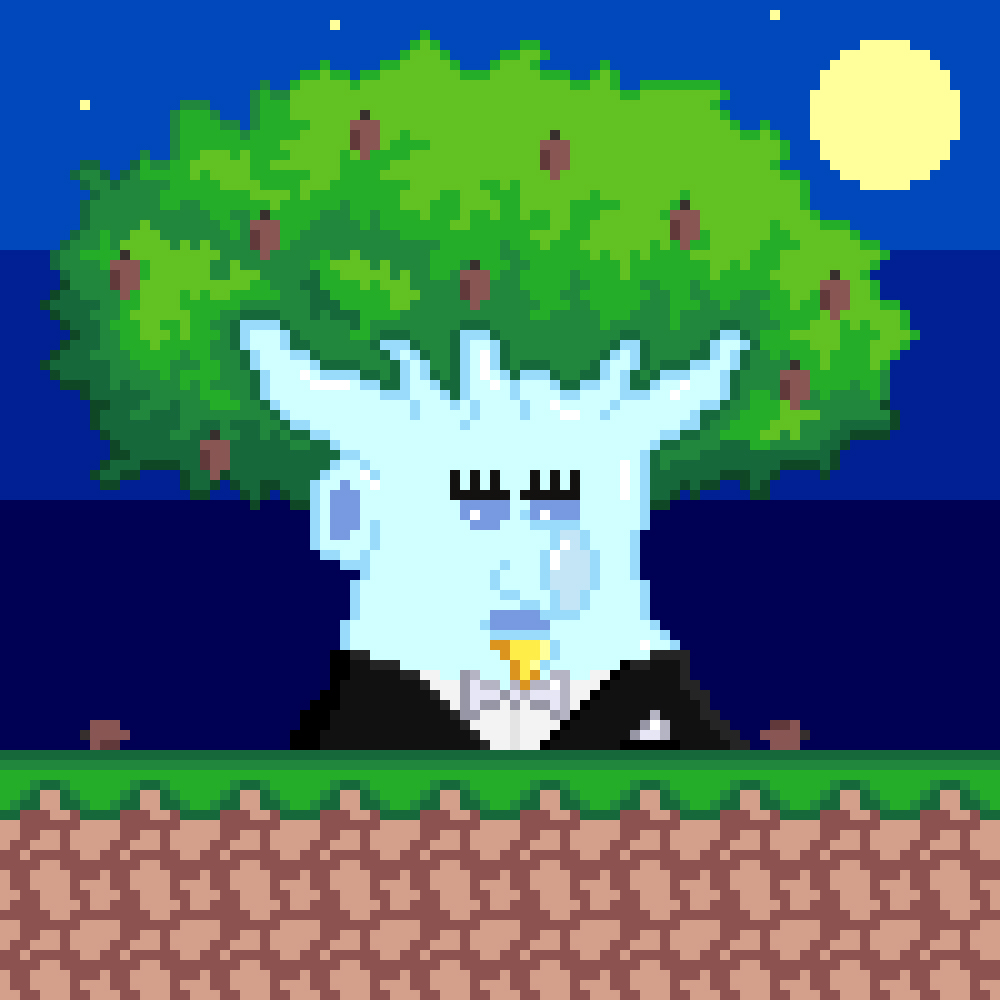 future_trees: 7062