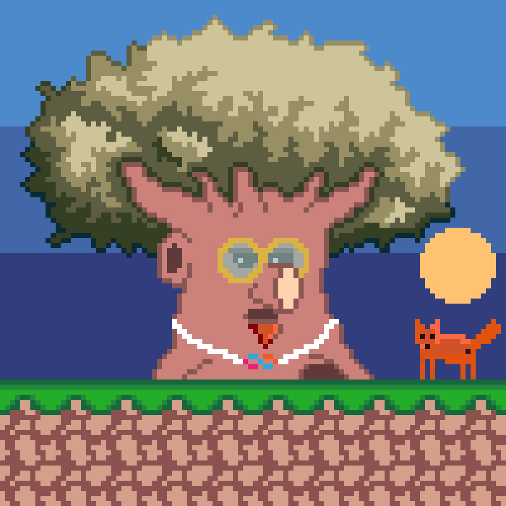 future_trees: 7064