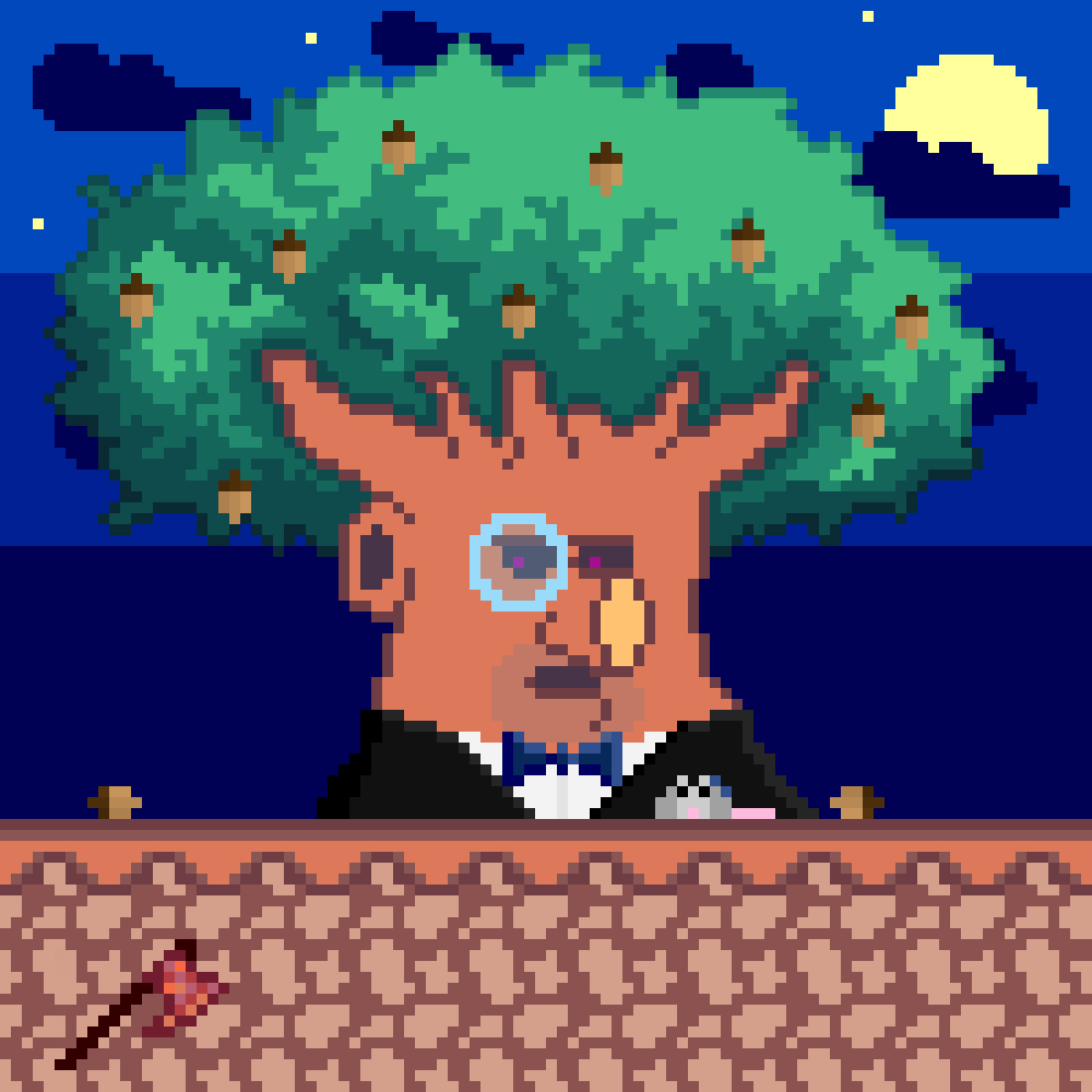 future_trees: 7065