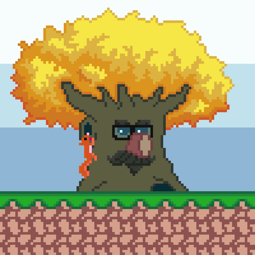 future_trees: 7066