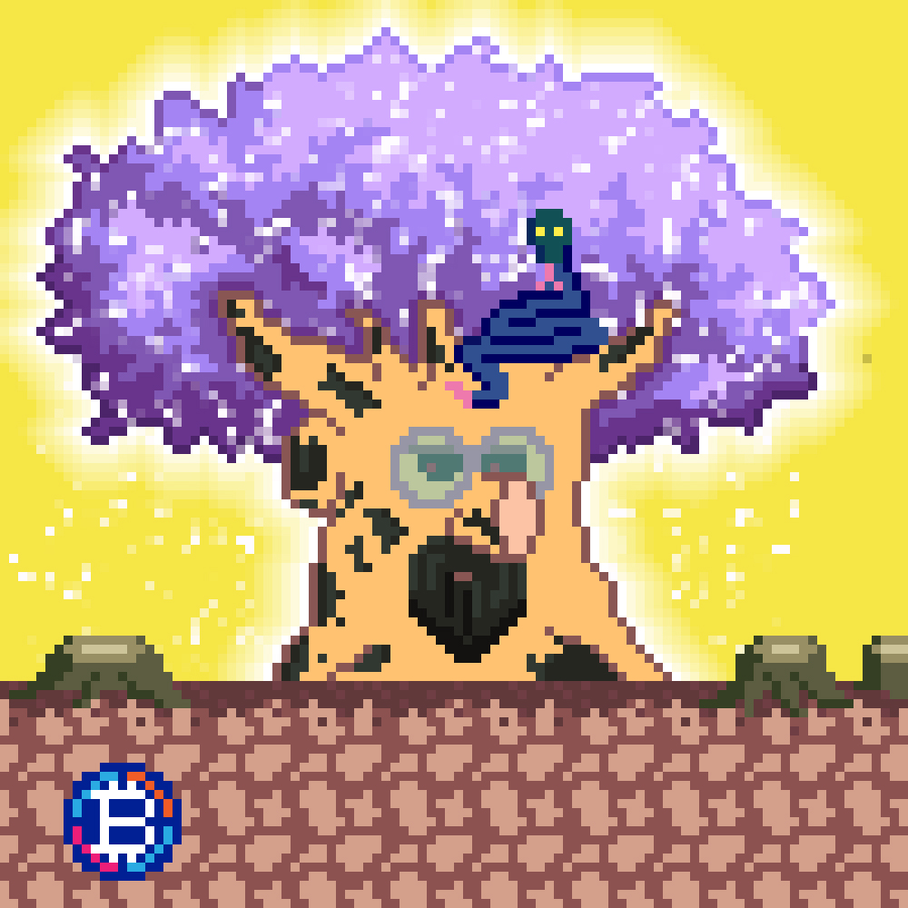 future_trees: 7067