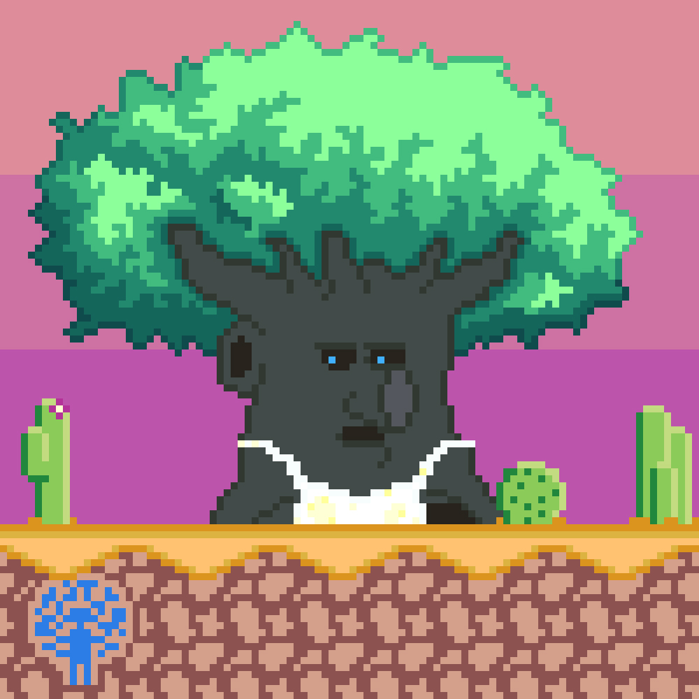 future_trees: 7068