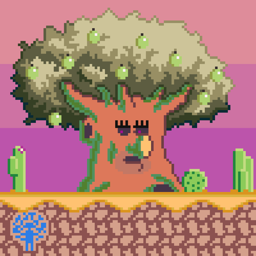 future_trees: 7070
