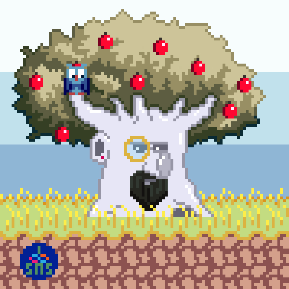 future_trees: 7074