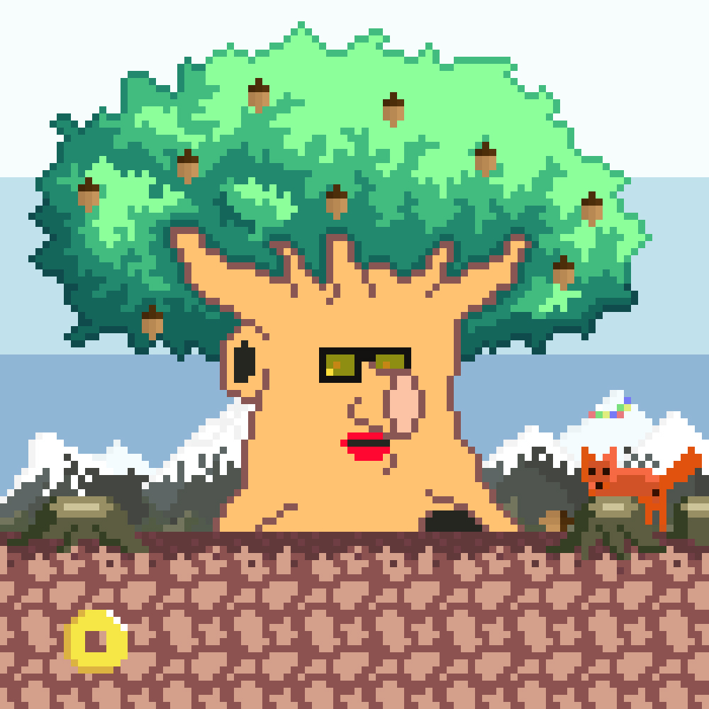 future_trees: 7075