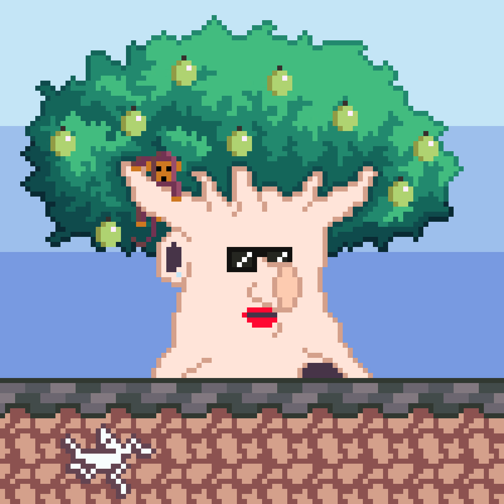 future_trees: 7076