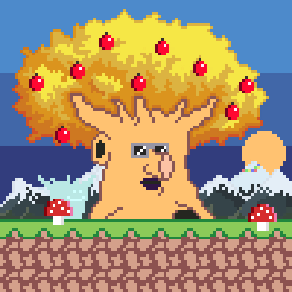 future_trees: 7077