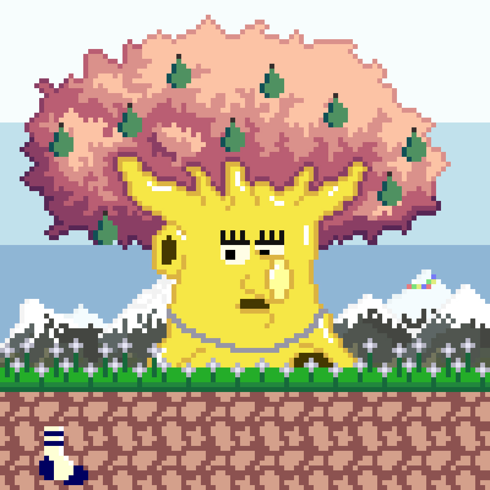 future_trees: 7078