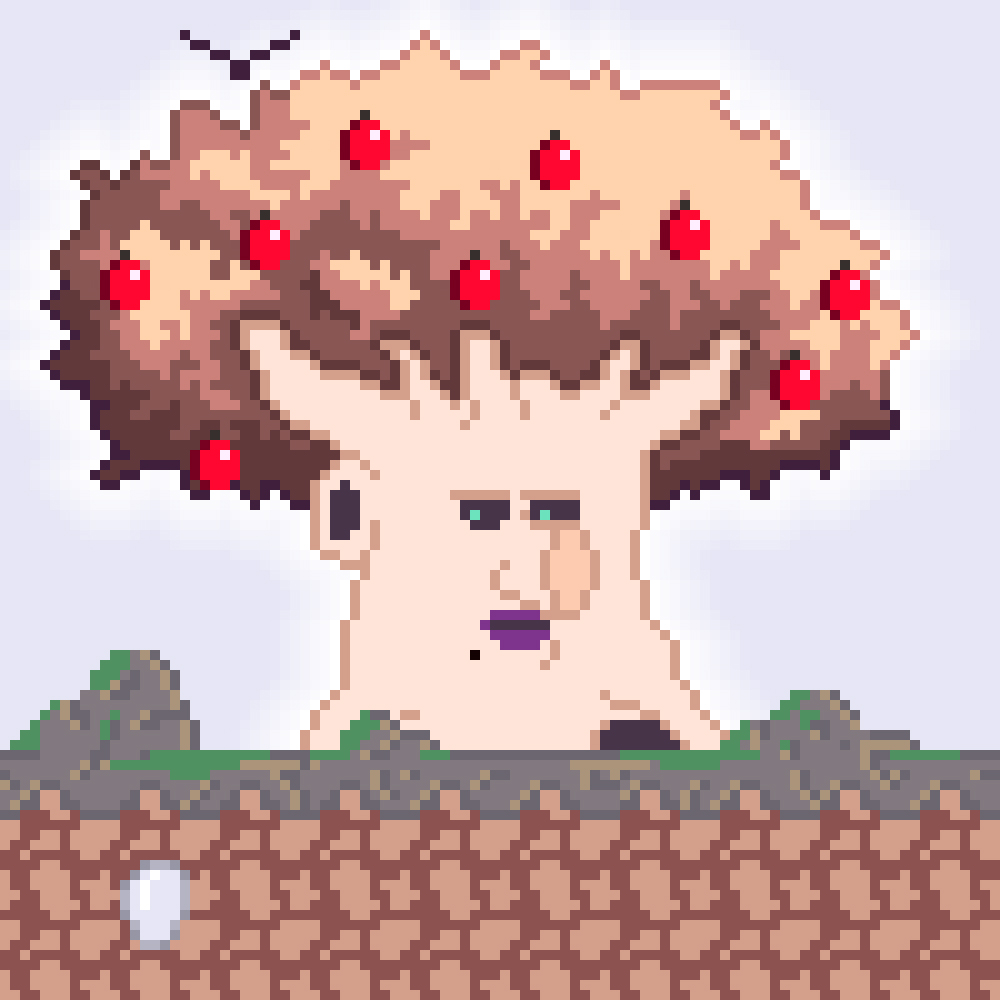 future_trees: 7080