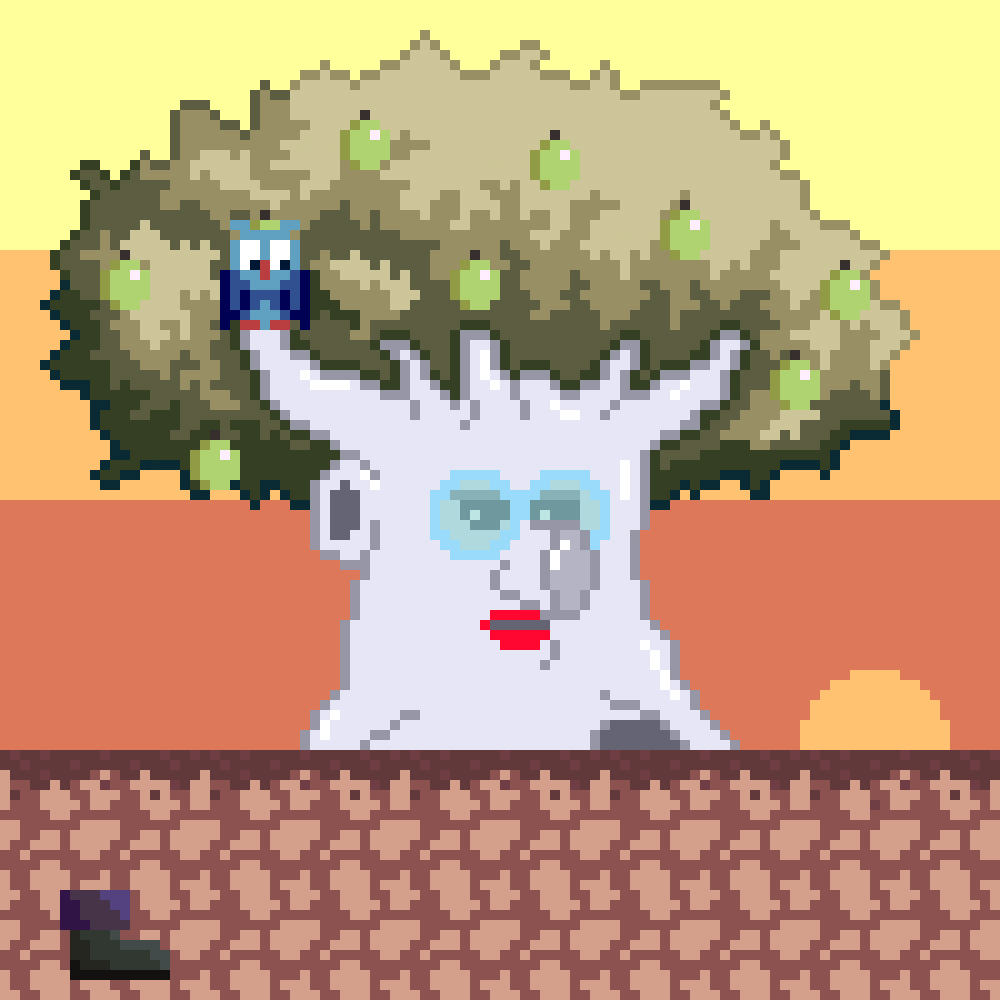 future_trees: 7081