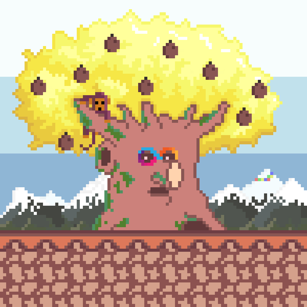 future_trees: 7082