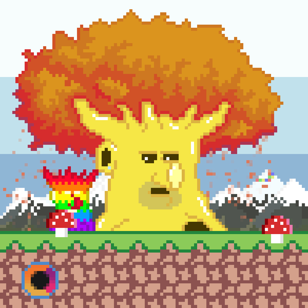 future_trees: 7083